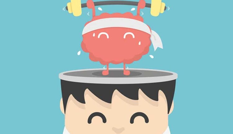 20 أمراً لا يفعله الأقوياء عقلياً-ترجمة فرح عمران